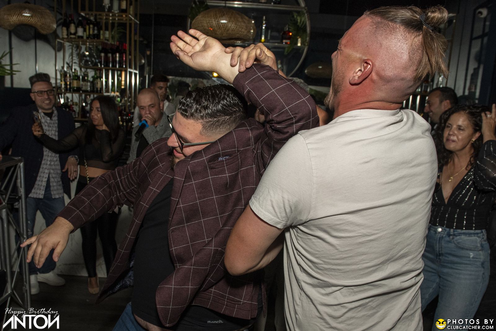 Forty 40 festival photo 28 - September 28th, 2023