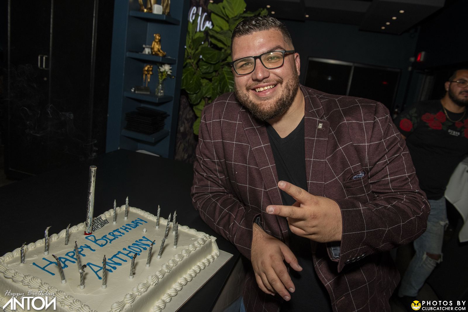 Forty 40 festival photo 274 - September 28th, 2023