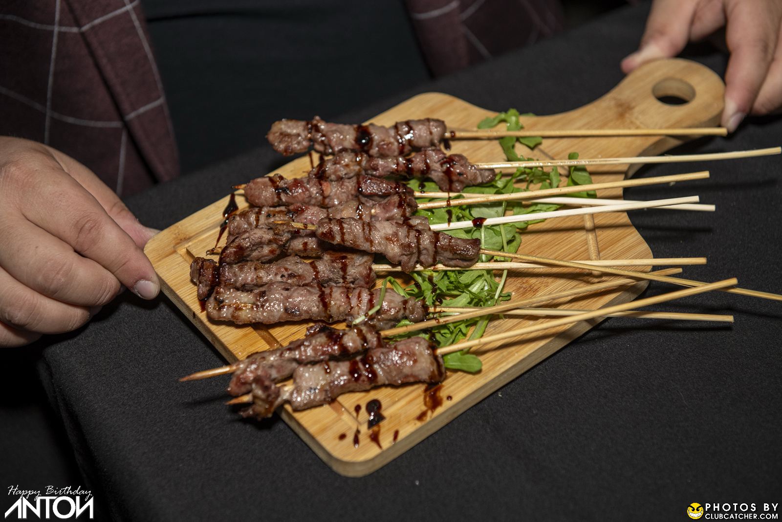 Forty 40 festival photo 277 - September 28th, 2023