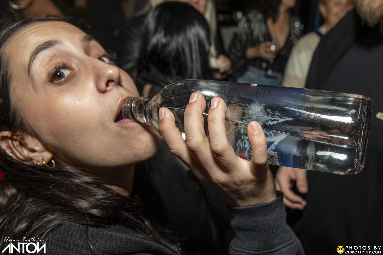 Forty 40 festival photo 278 - September 28th, 2023