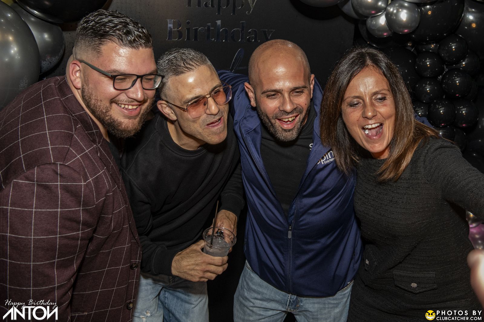 Forty 40 festival photo 280 - September 28th, 2023