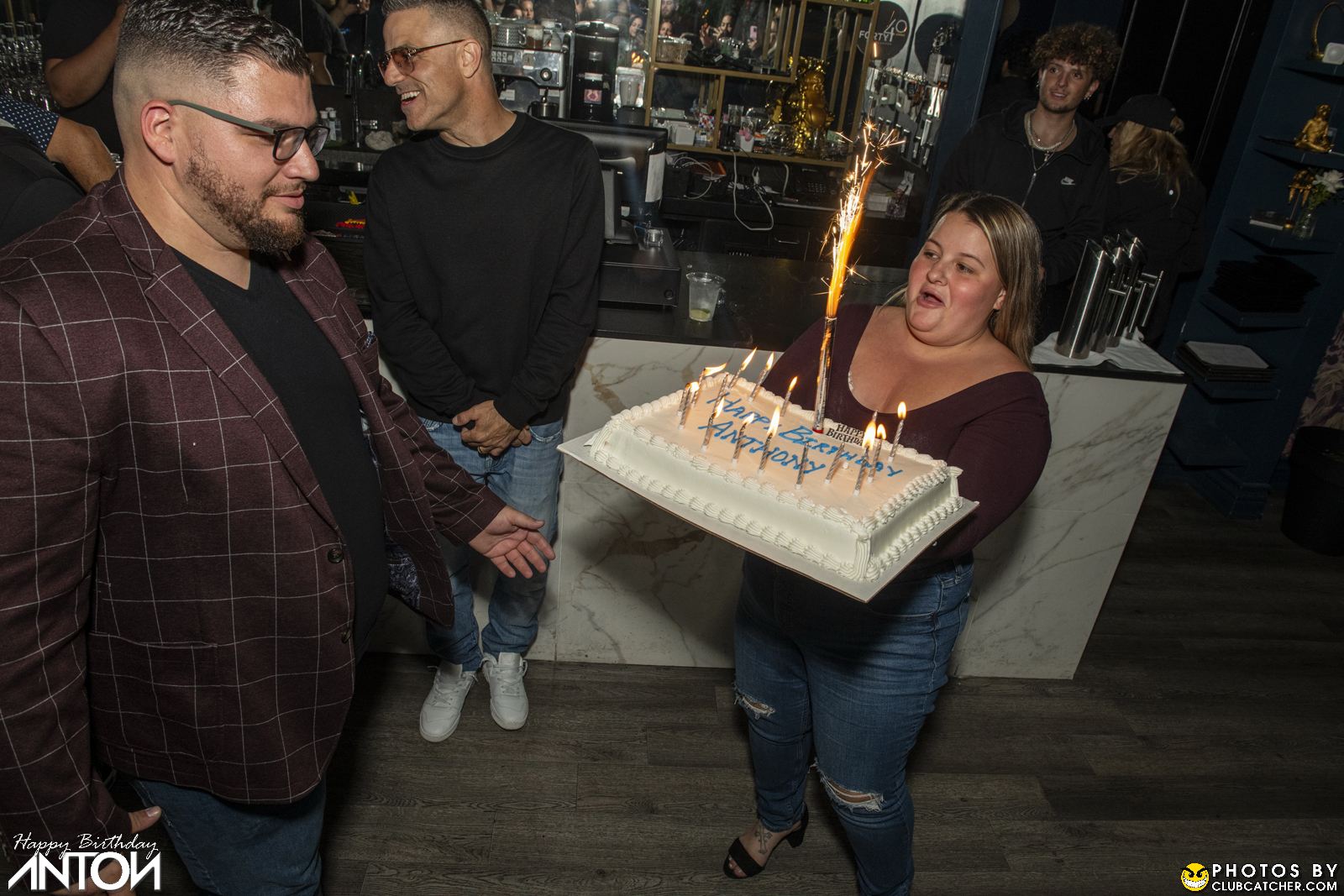 Forty 40 festival photo 29 - September 28th, 2023