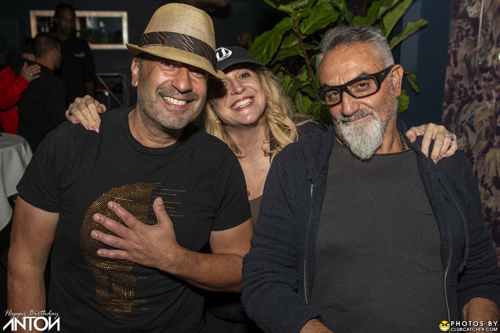 Forty 40 festival photo 281 - September 28th, 2023