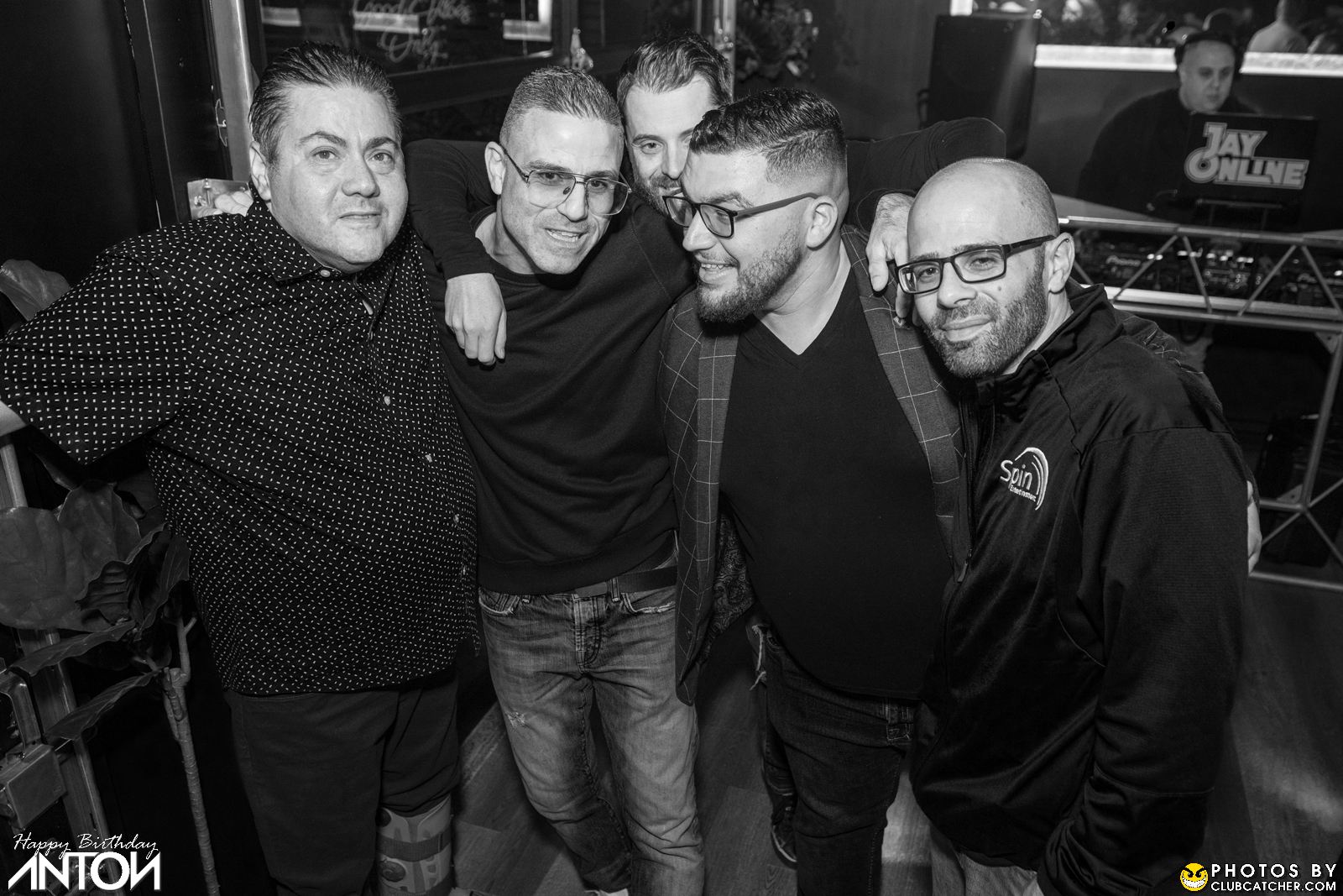 Forty 40 festival photo 282 - September 28th, 2023