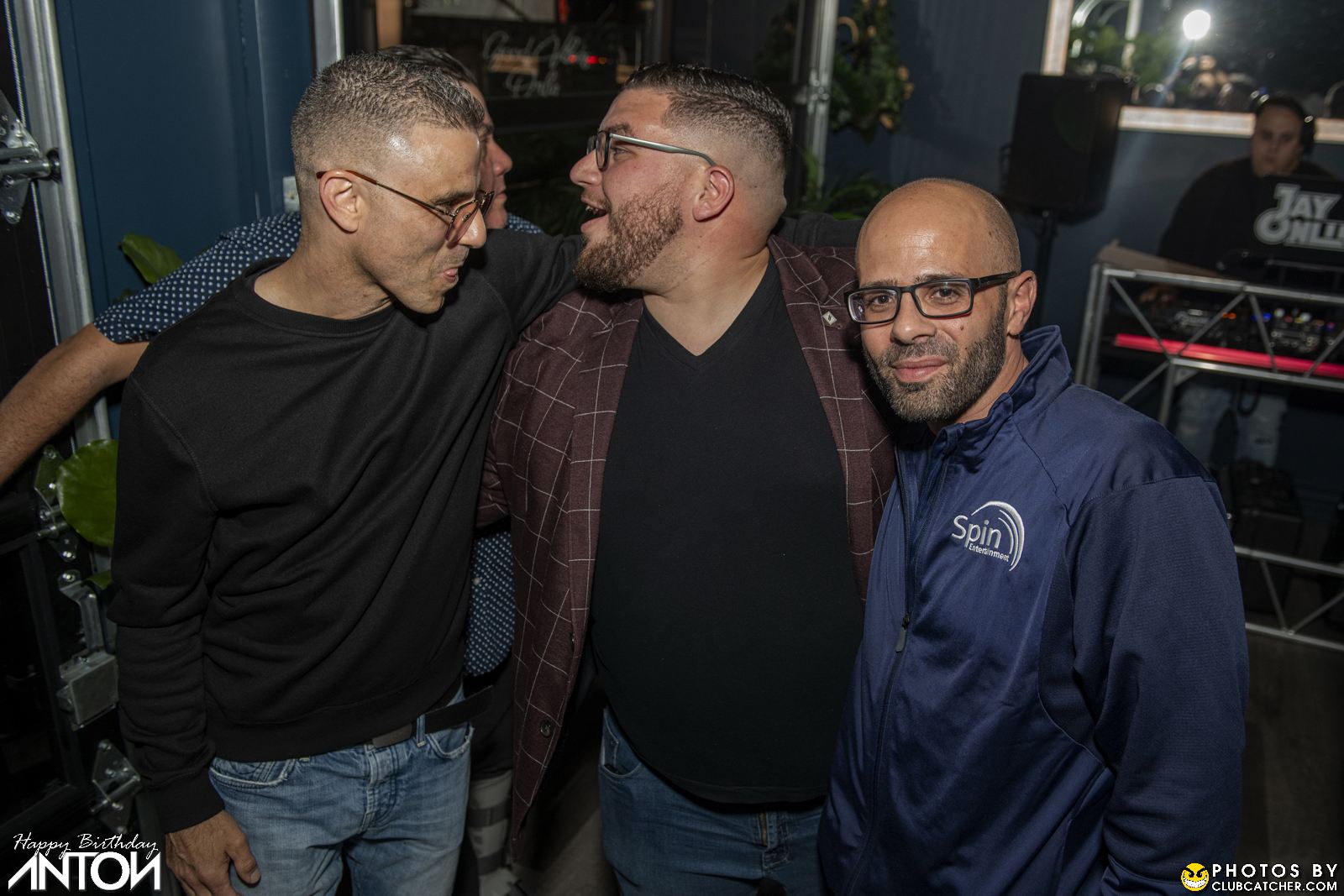 Forty 40 festival photo 283 - September 28th, 2023