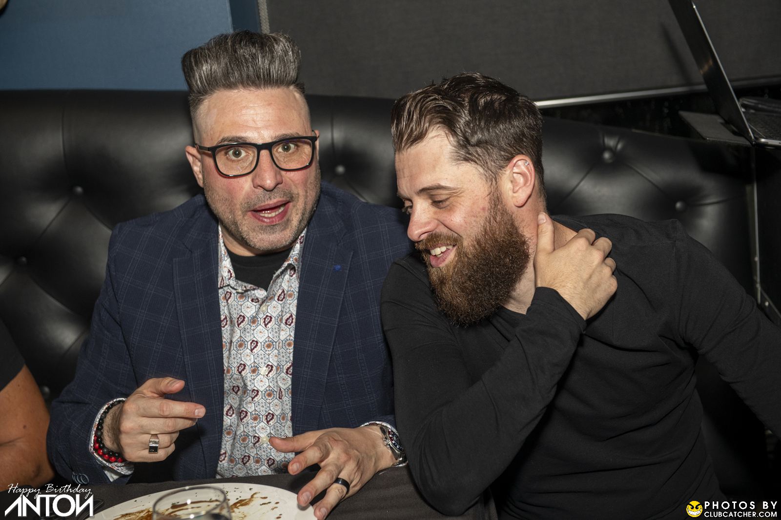 Forty 40 festival photo 286 - September 28th, 2023