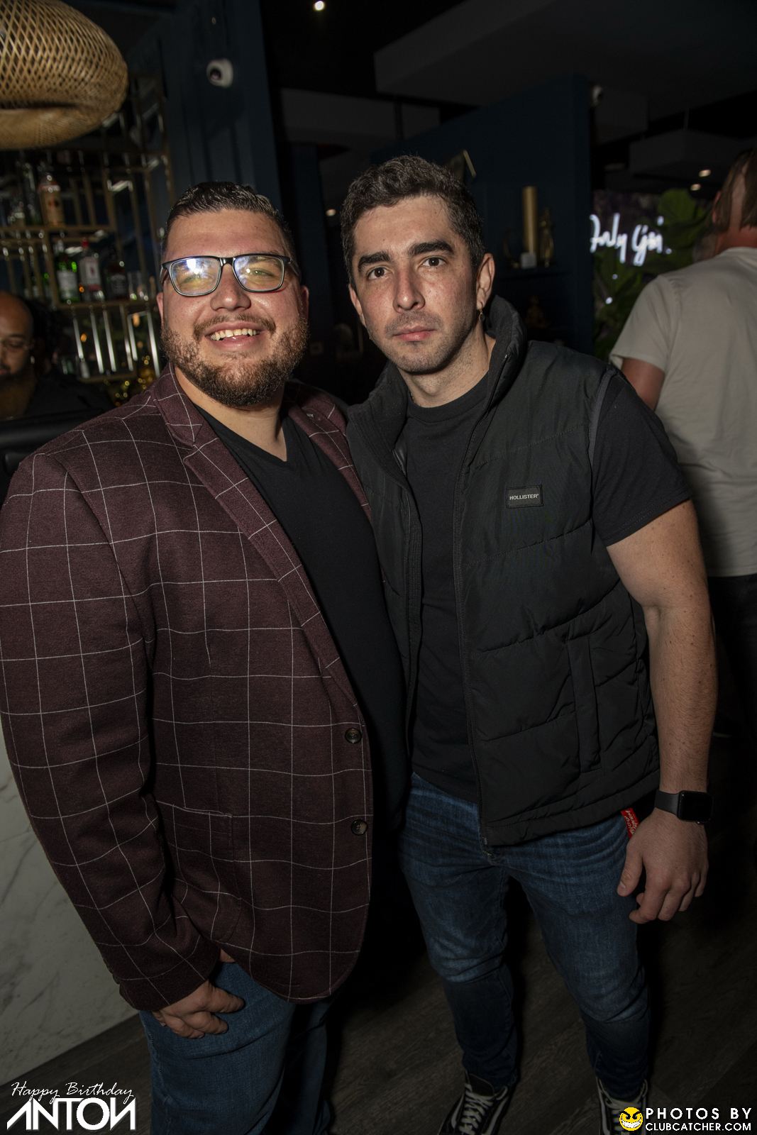 Forty 40 festival photo 287 - September 28th, 2023