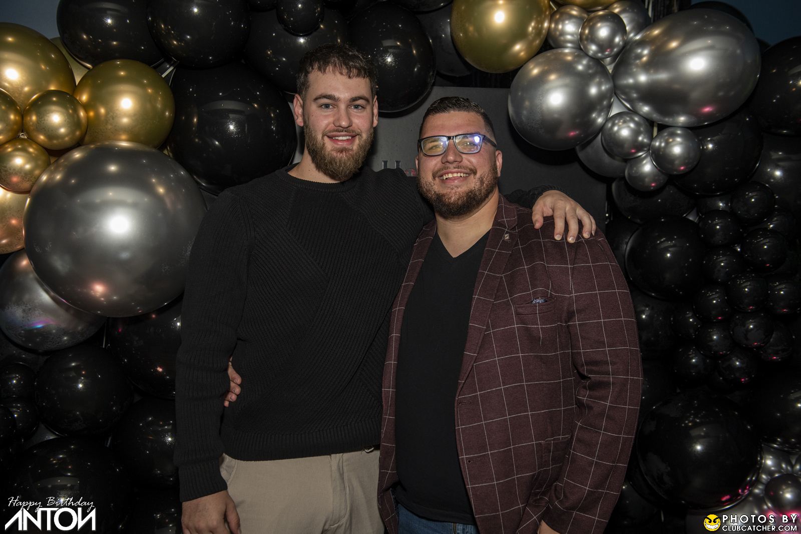 Forty 40 festival photo 288 - September 28th, 2023