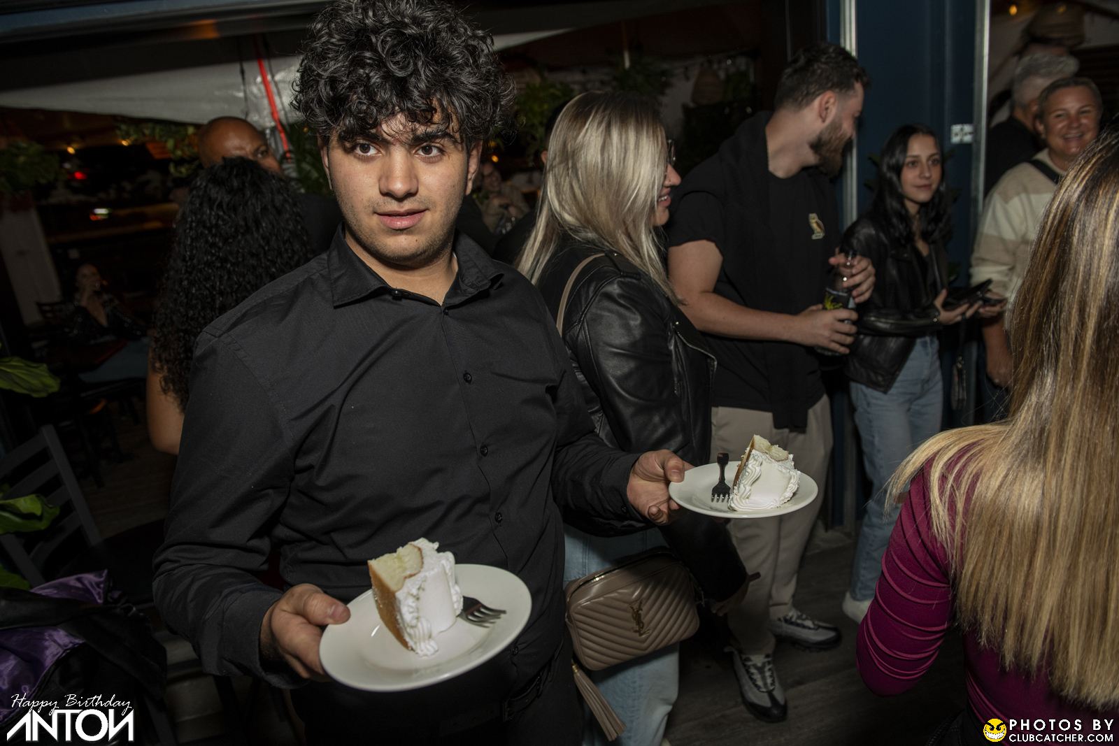 Forty 40 festival photo 290 - September 28th, 2023