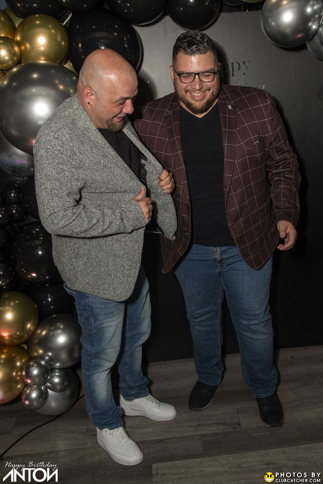 Forty 40 festival photo 293 - September 28th, 2023