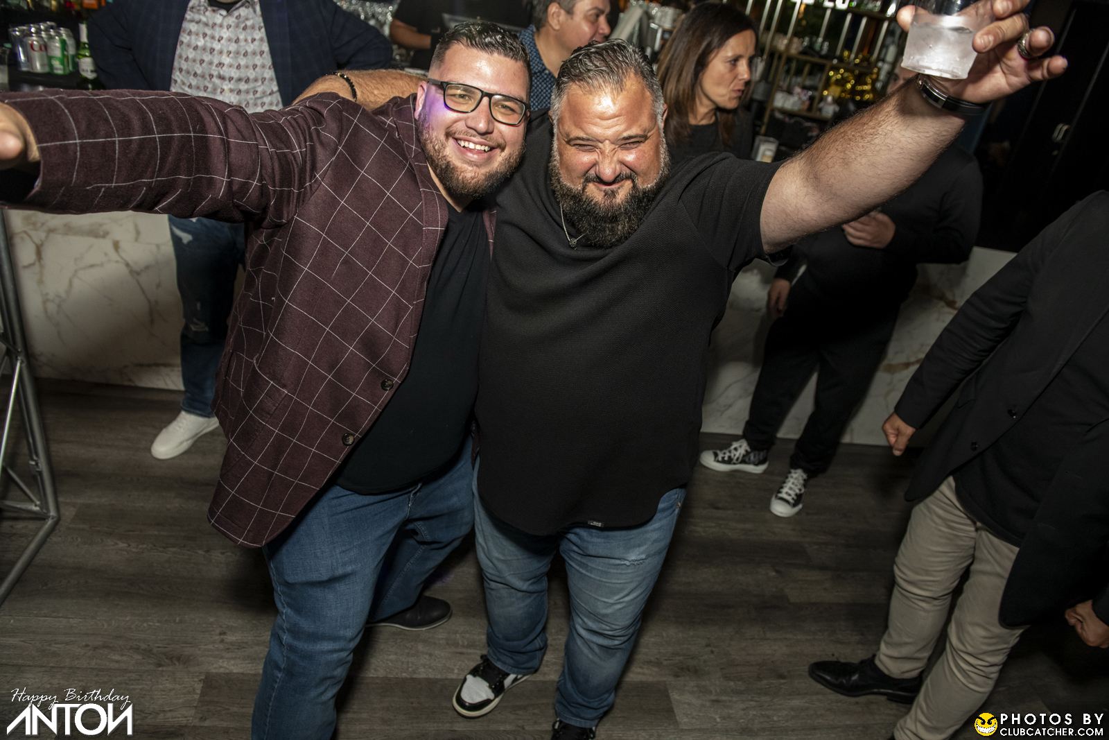 Forty 40 festival photo 294 - September 28th, 2023