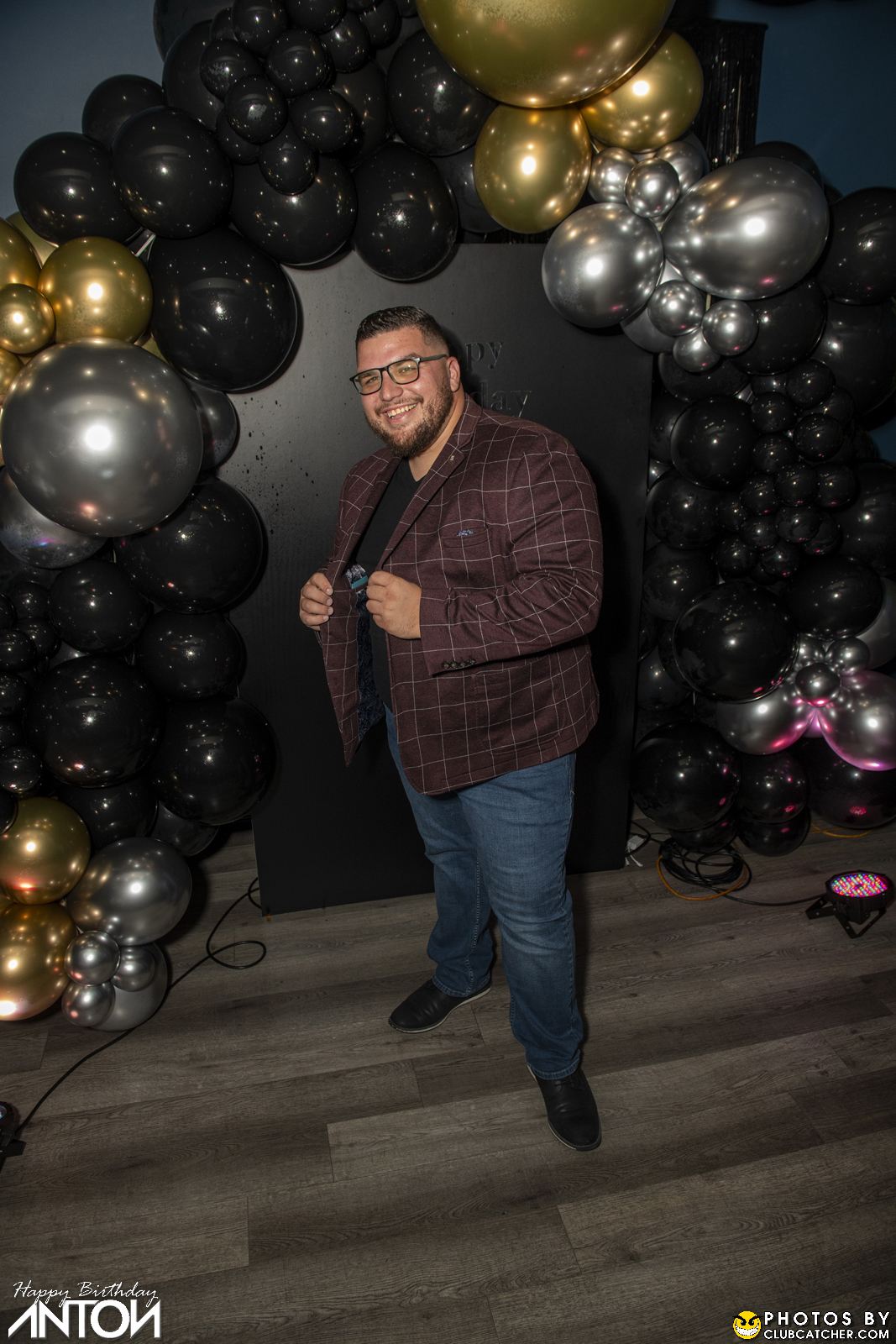 Forty 40 festival photo 295 - September 28th, 2023