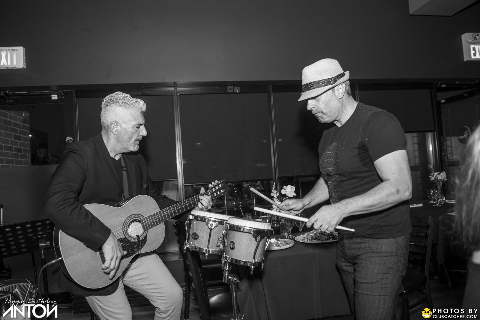 Forty 40 festival photo 297 - September 28th, 2023