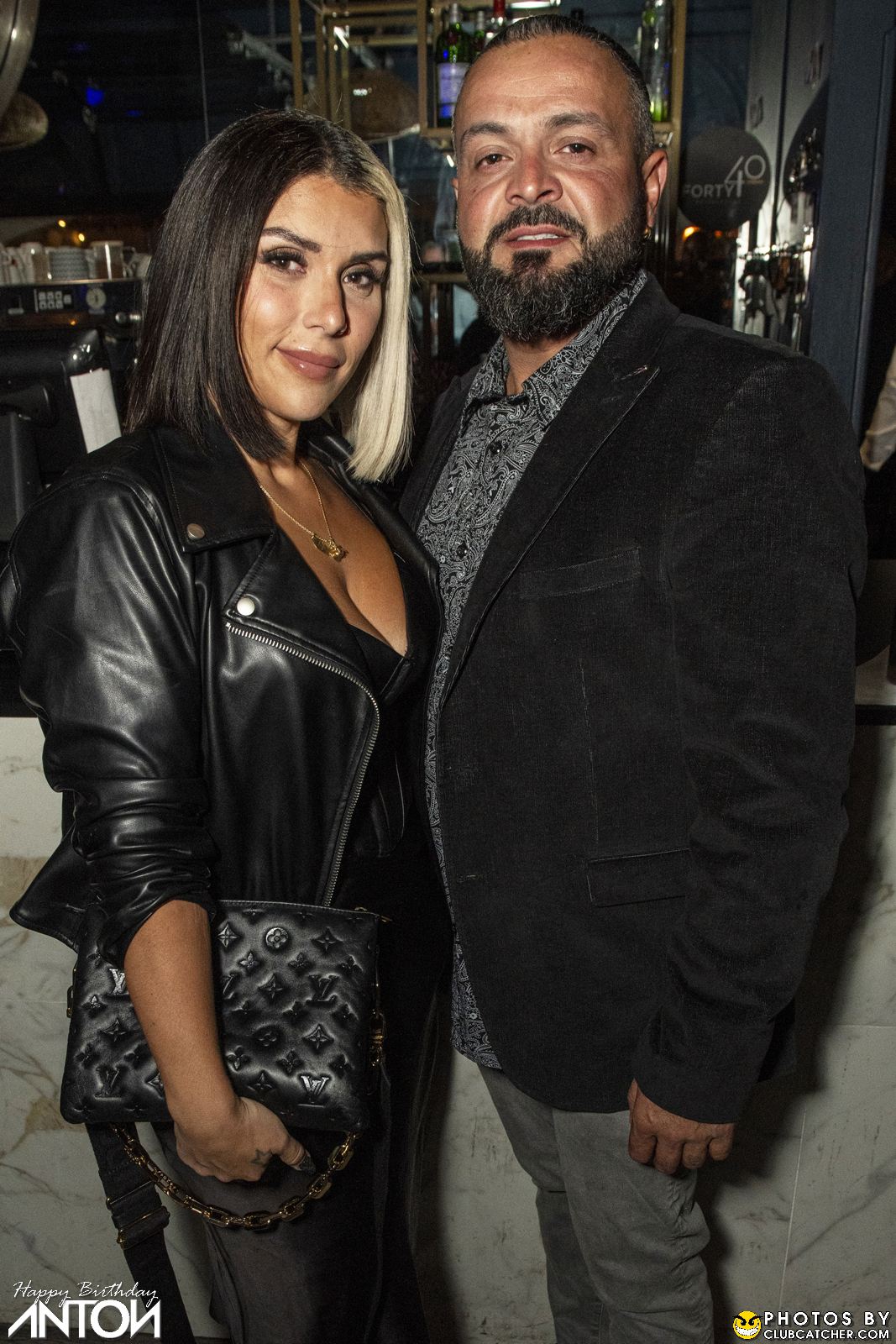 Forty 40 festival photo 4 - September 28th, 2023