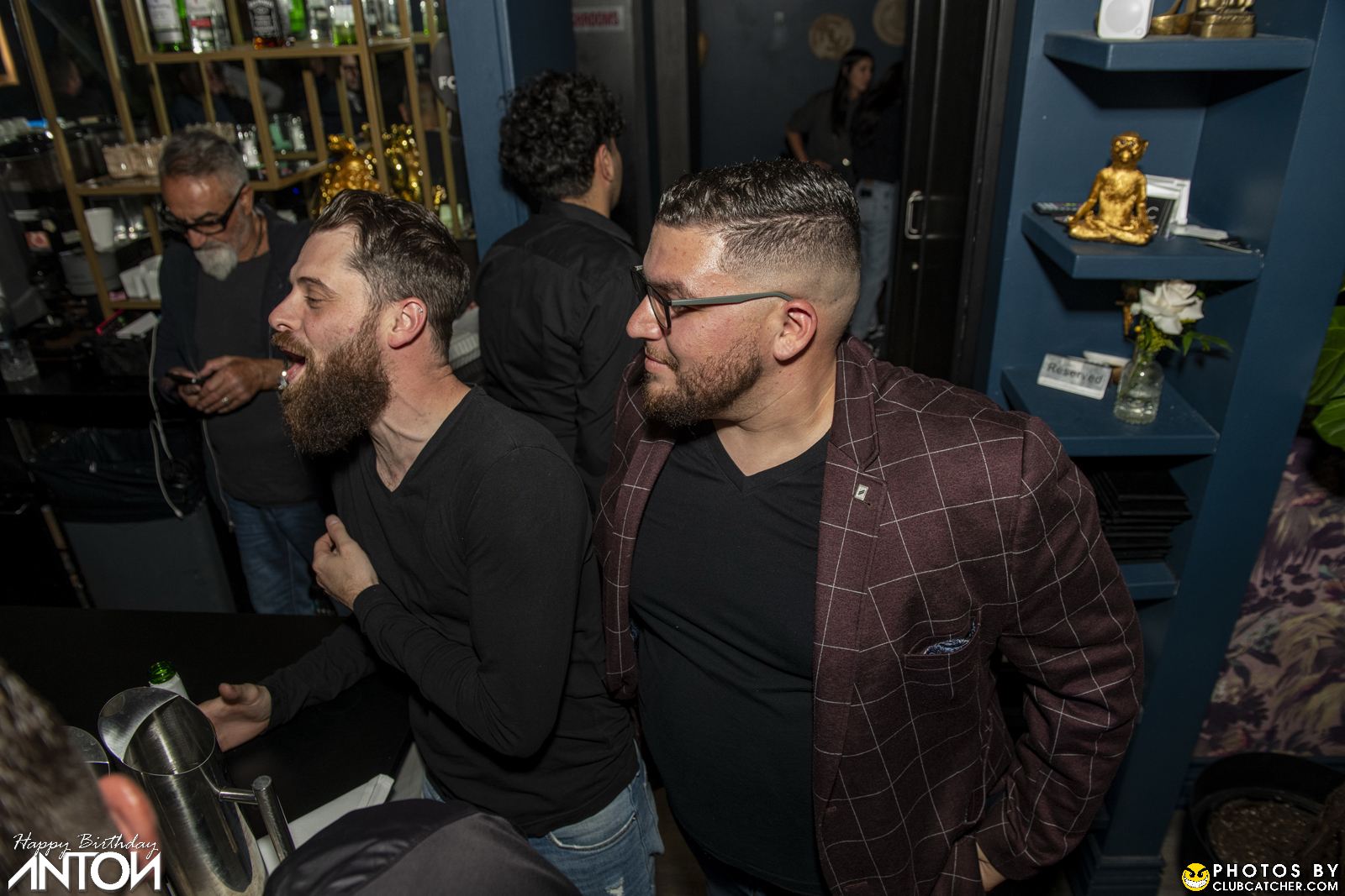 Forty 40 festival photo 302 - September 28th, 2023