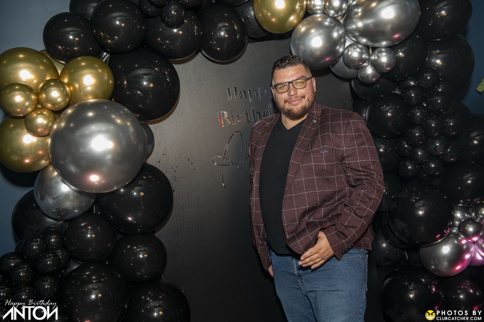 Forty 40 festival photo 303 - September 28th, 2023