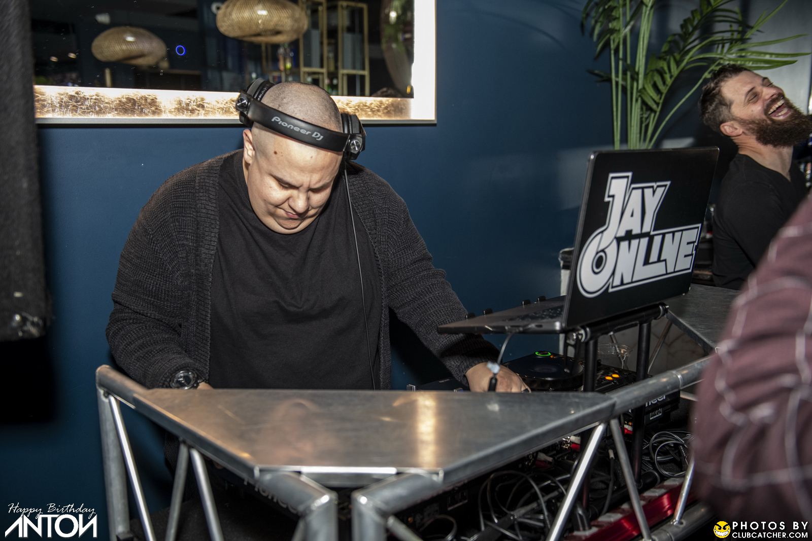 Forty 40 festival photo 304 - September 28th, 2023