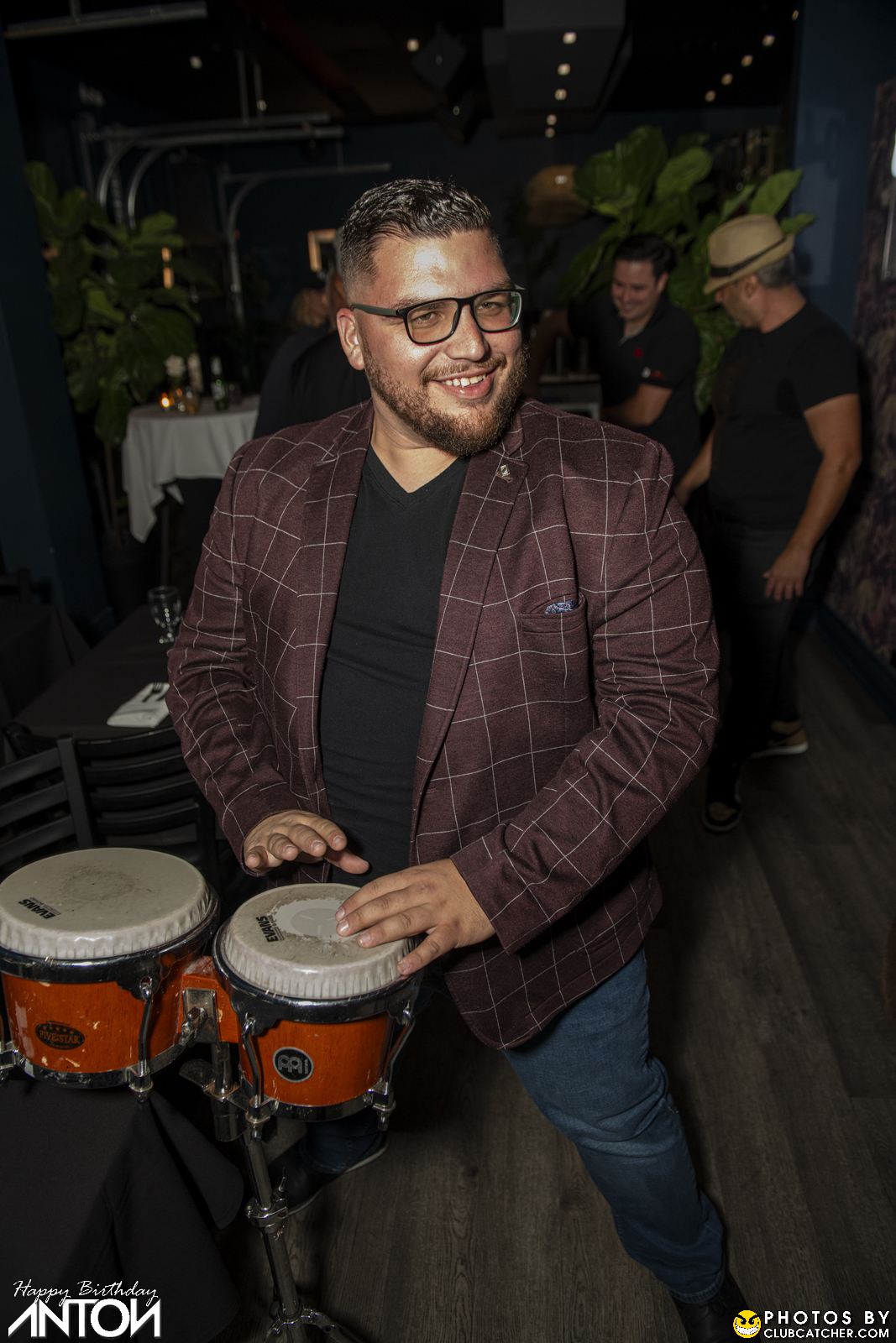 Forty 40 festival photo 306 - September 28th, 2023