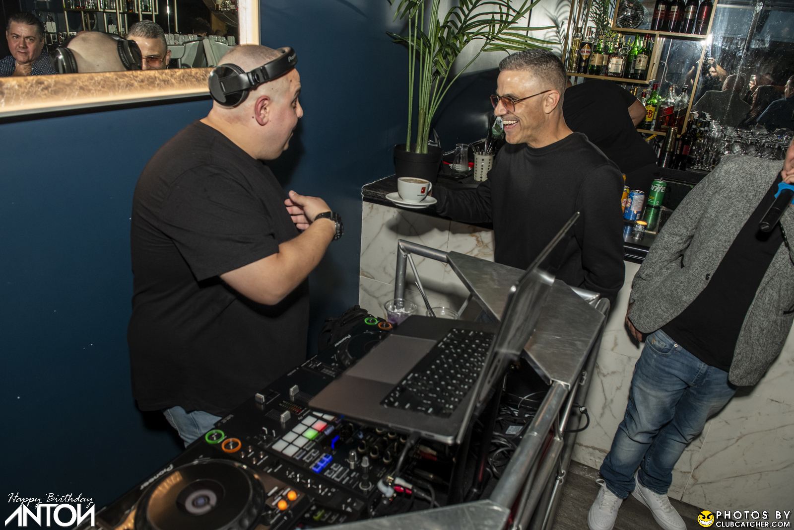 Forty 40 festival photo 308 - September 28th, 2023