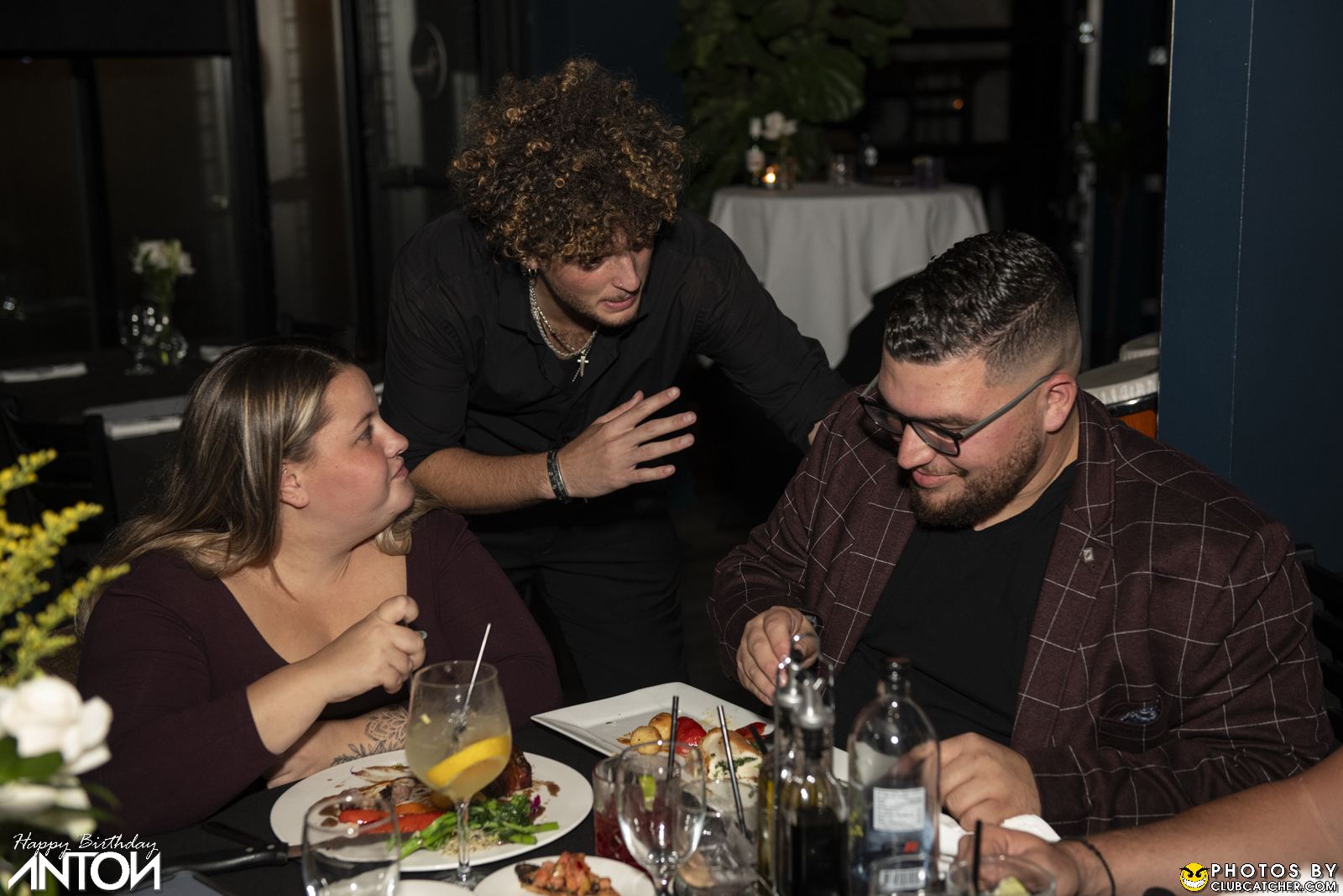 Forty 40 festival photo 309 - September 28th, 2023