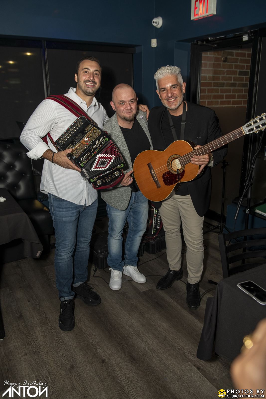 Forty 40 festival photo 310 - September 28th, 2023