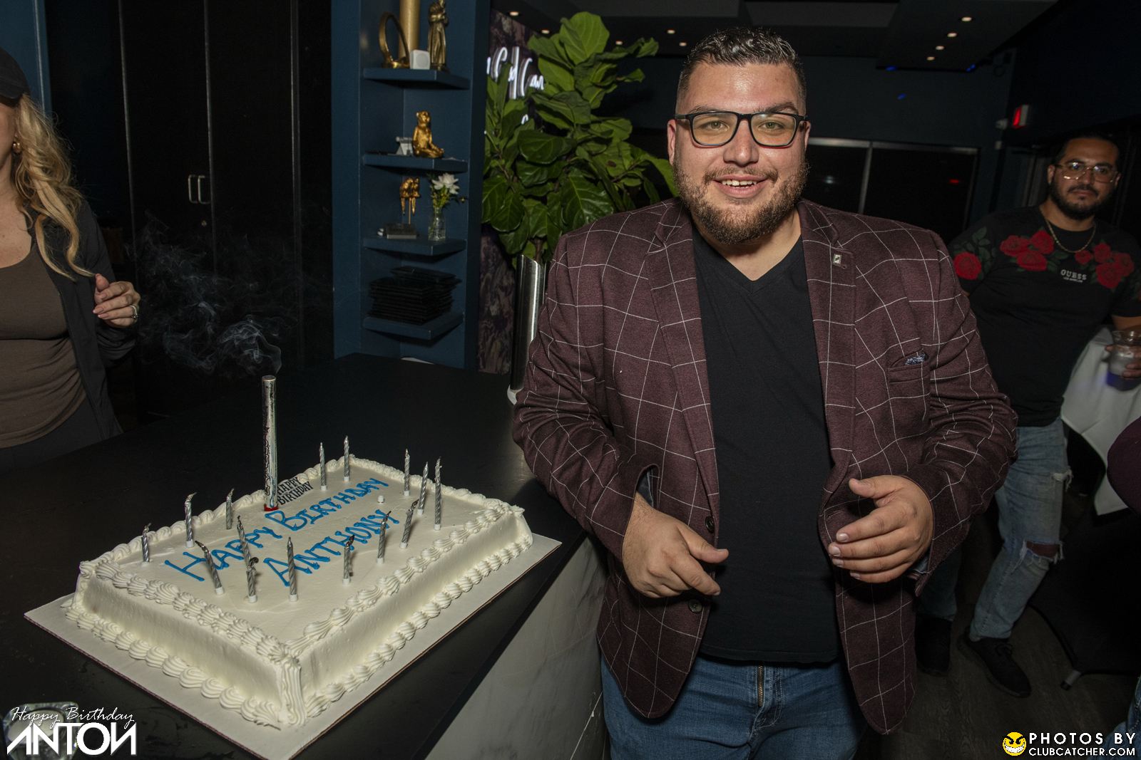 Forty 40 festival photo 32 - September 28th, 2023