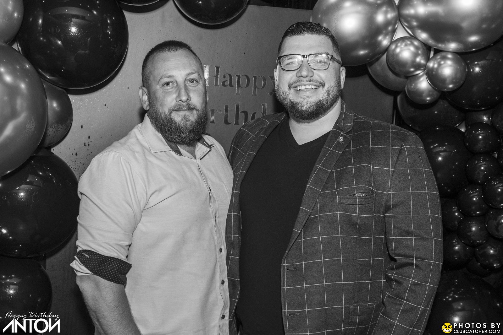 Forty 40 festival photo 311 - September 28th, 2023