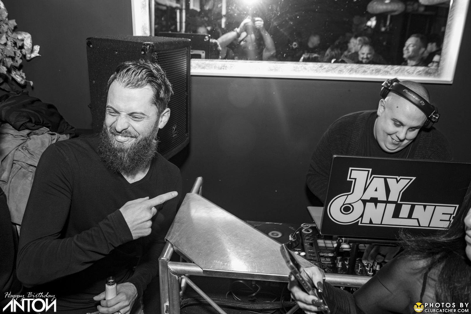 Forty 40 festival photo 314 - September 28th, 2023