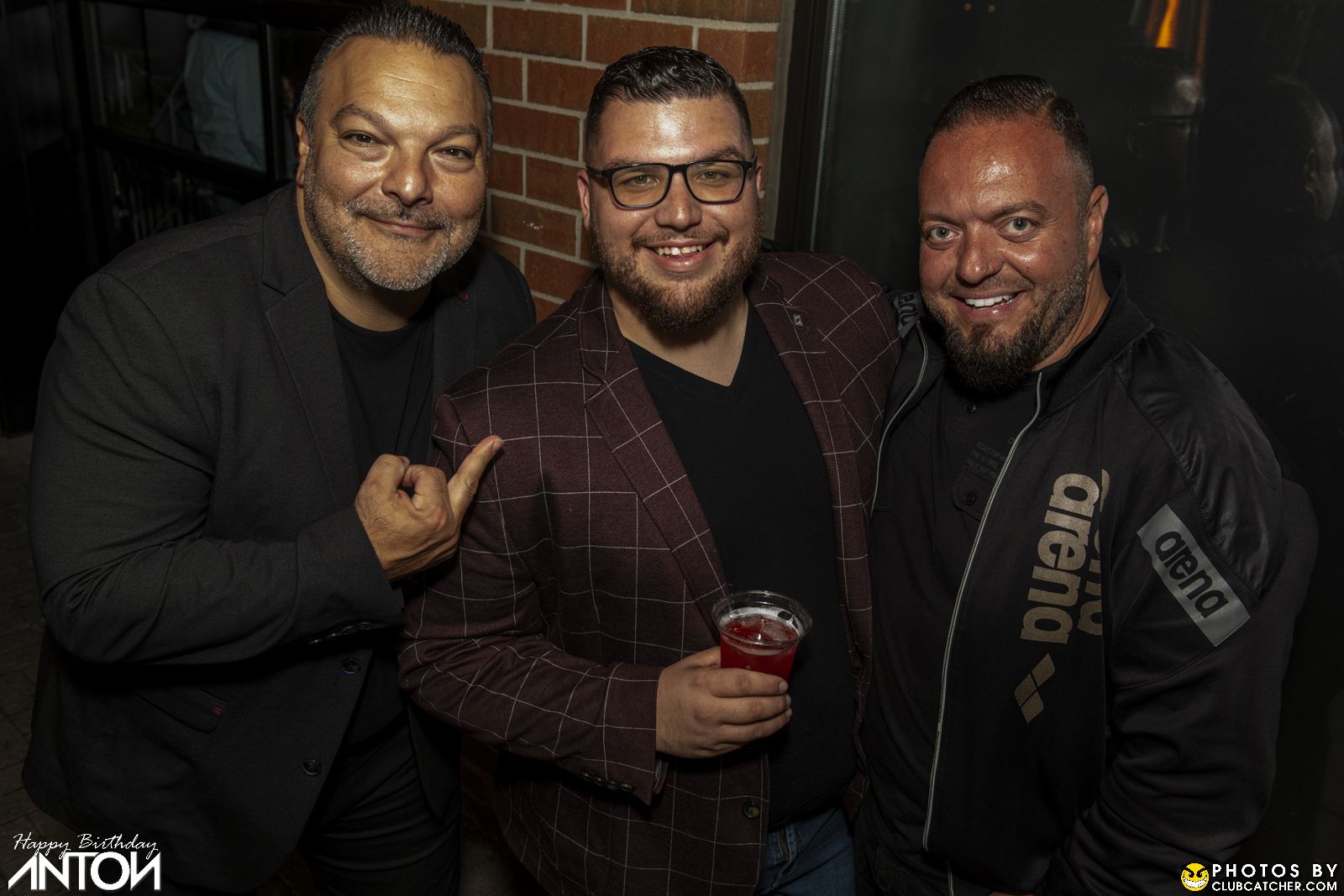 Forty 40 festival photo 317 - September 28th, 2023