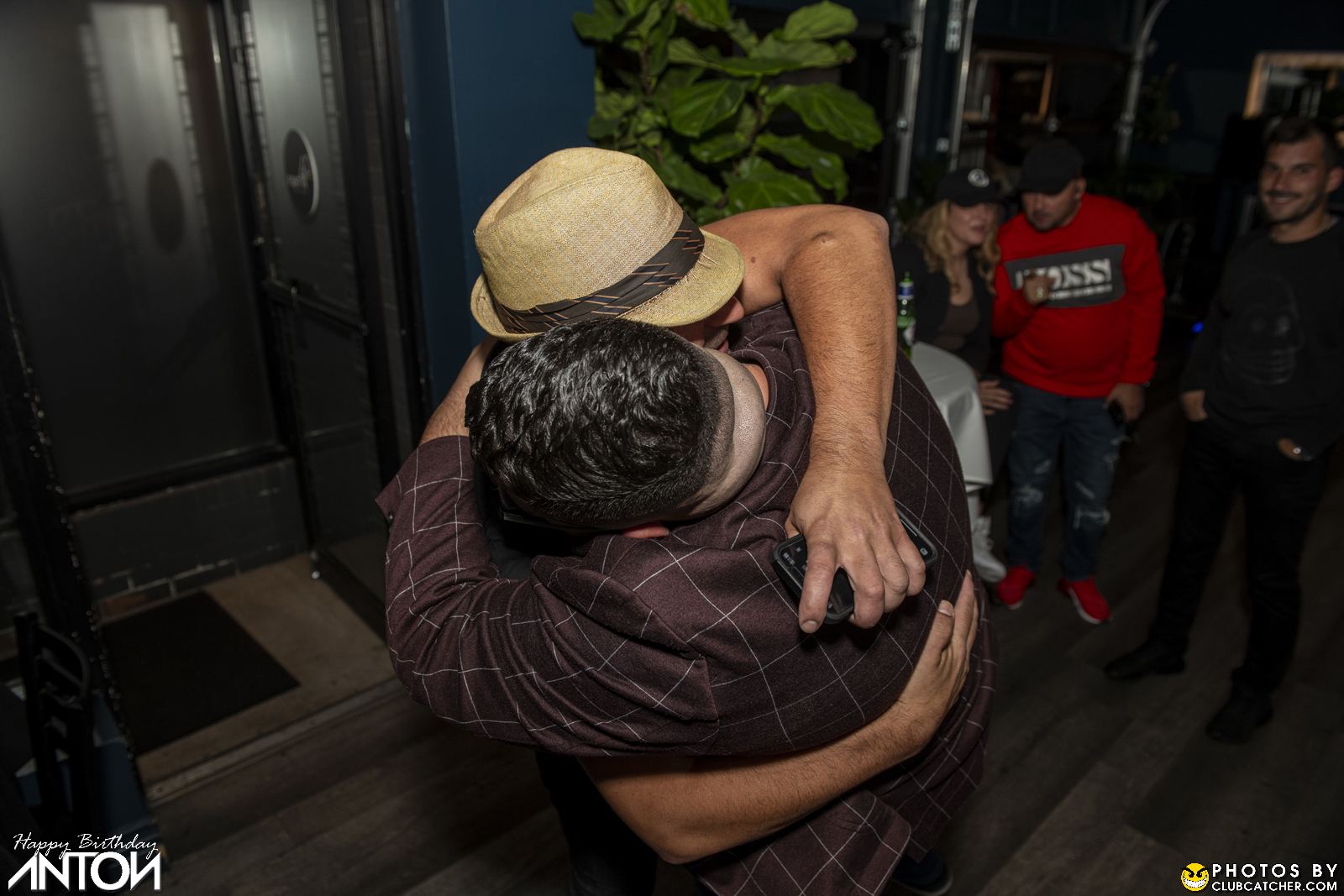 Forty 40 festival photo 318 - September 28th, 2023