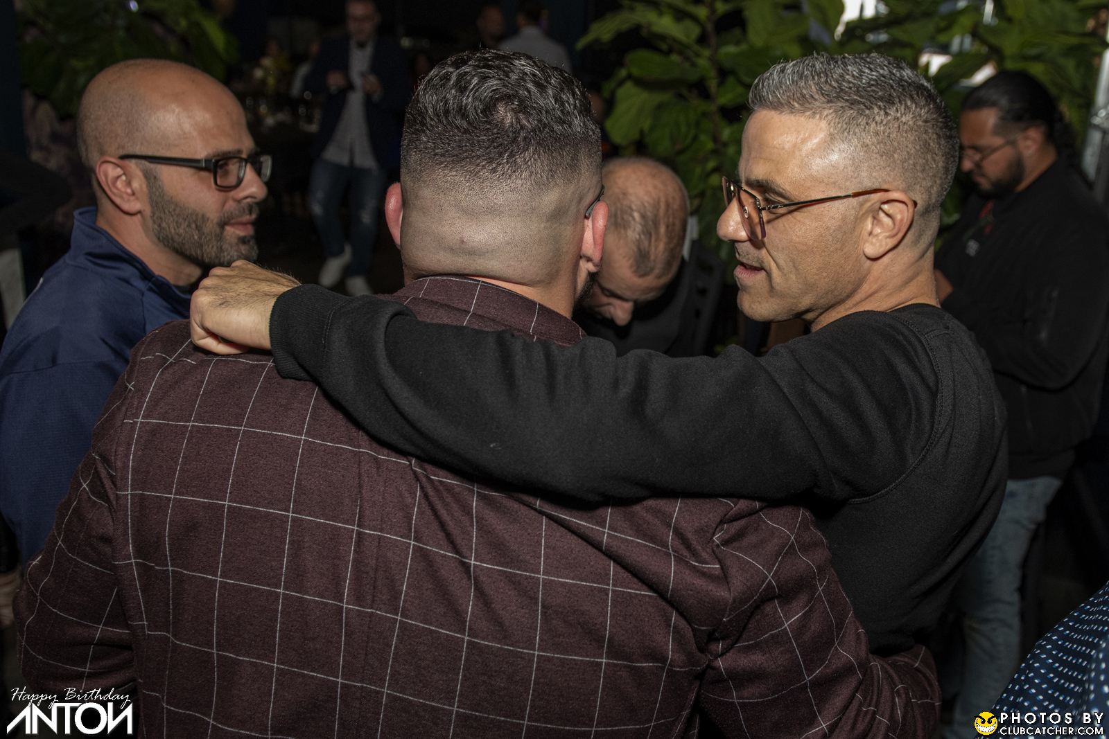 Forty 40 festival photo 319 - September 28th, 2023