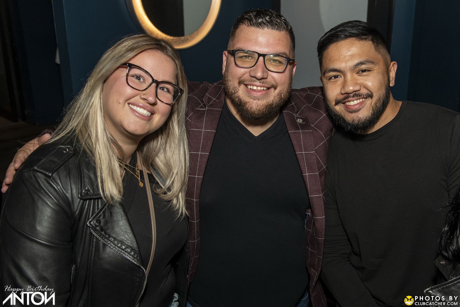 Forty 40 festival photo 320 - September 28th, 2023