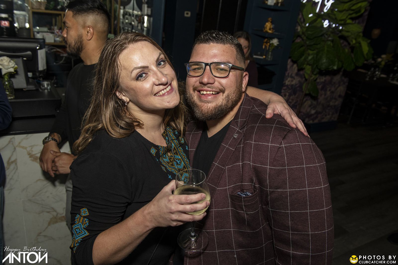 Forty 40 festival photo 33 - September 28th, 2023