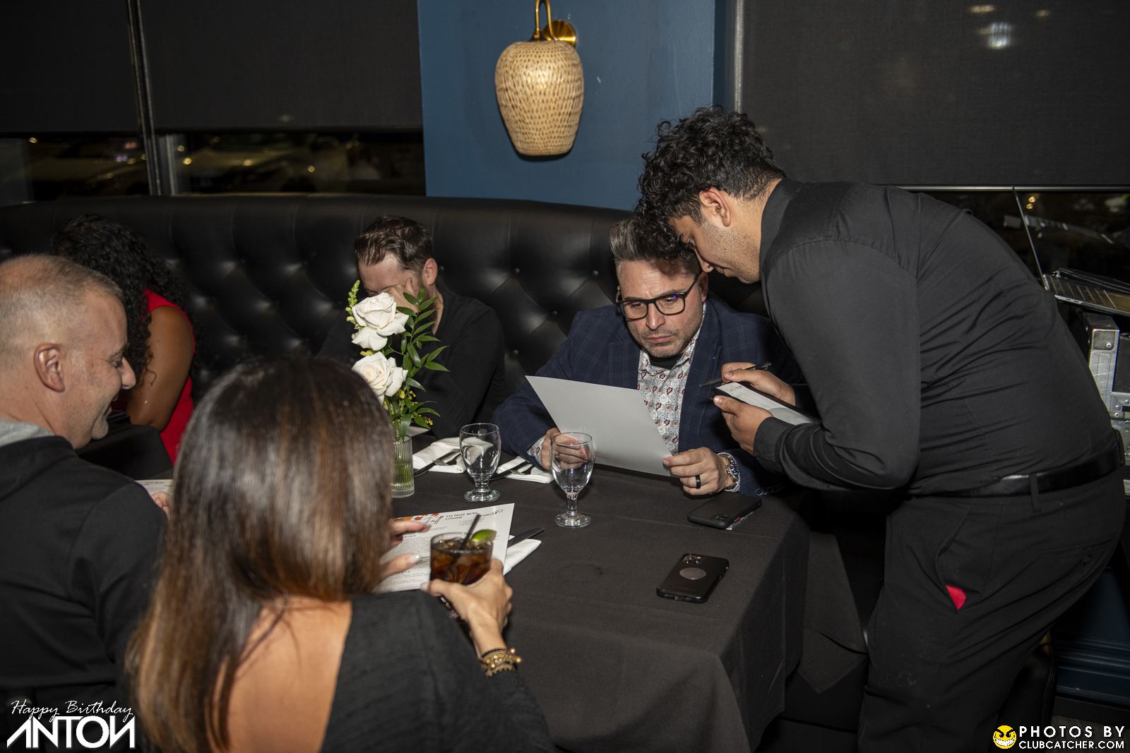 Forty 40 festival photo 326 - September 28th, 2023