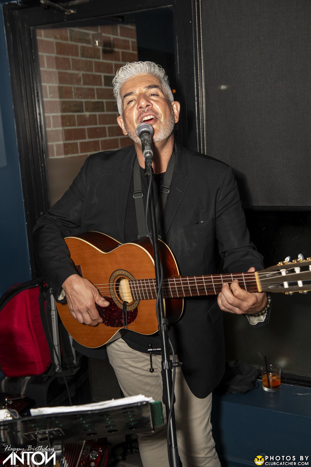 Forty 40 festival photo 327 - September 28th, 2023