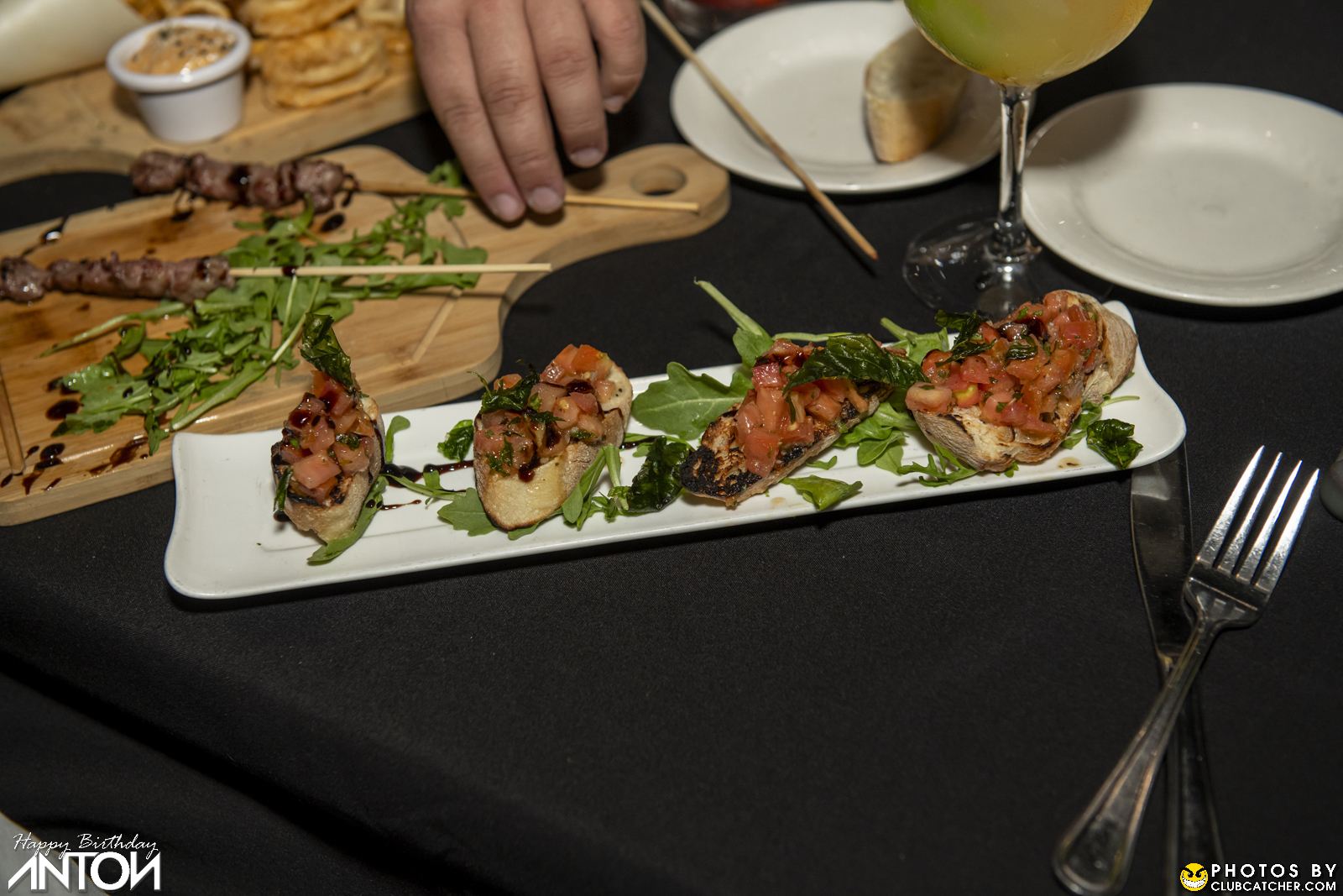 Forty 40 festival photo 328 - September 28th, 2023