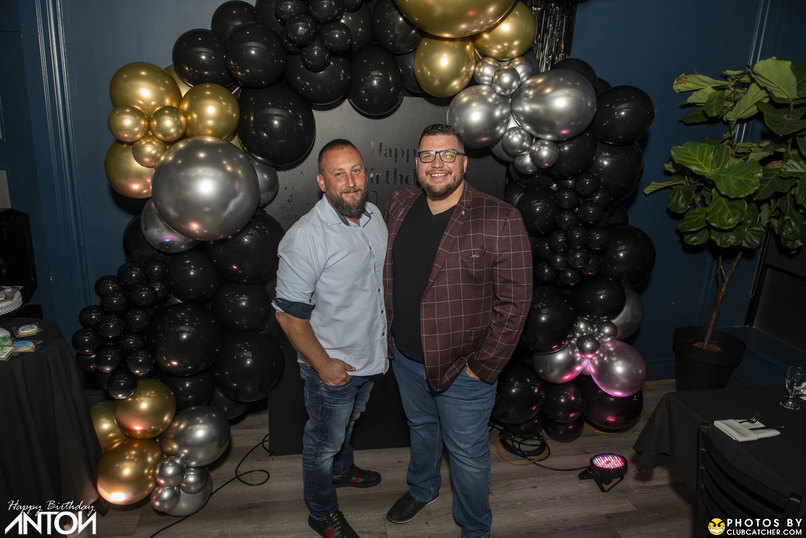 Forty 40 festival photo 329 - September 28th, 2023