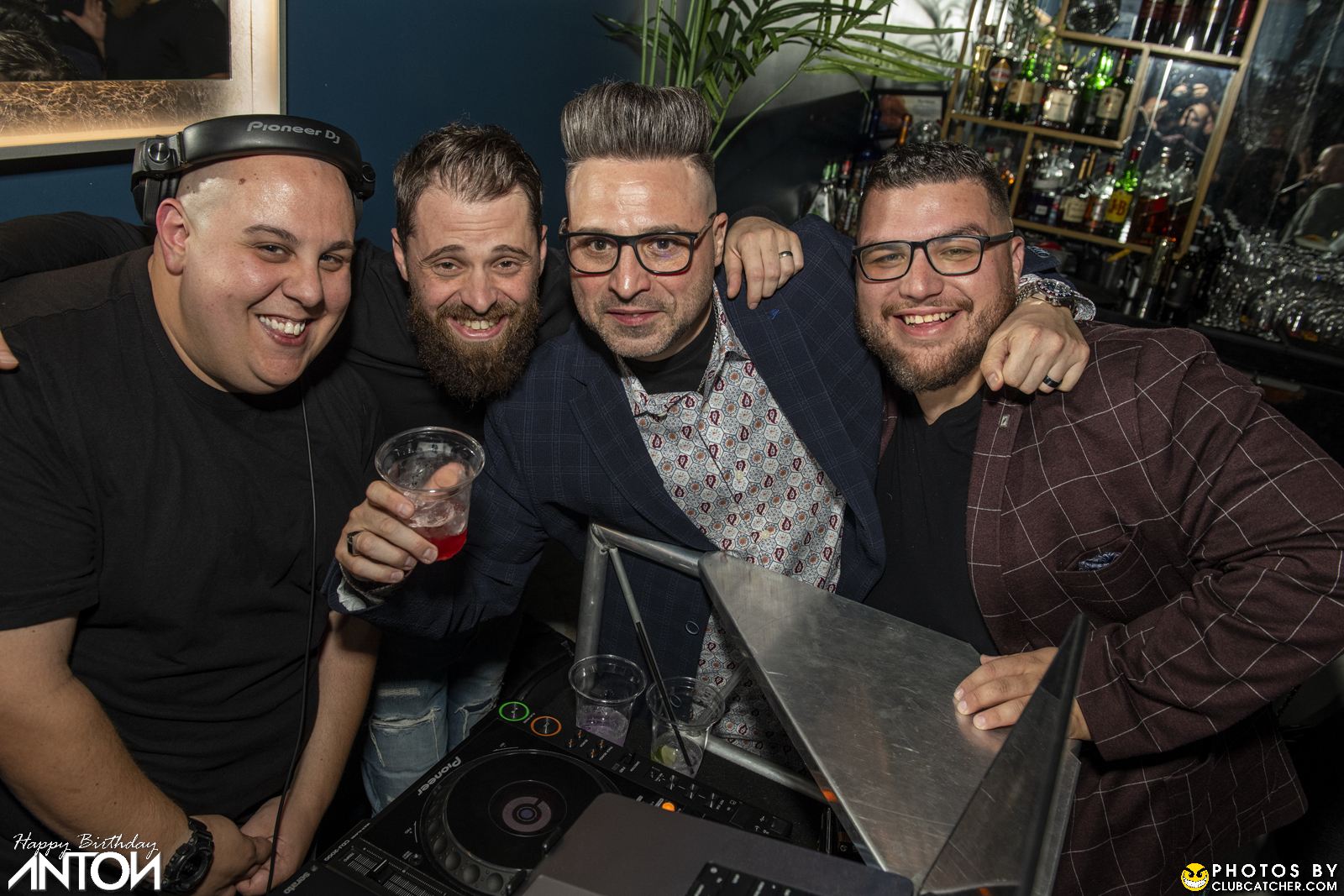 Forty 40 festival photo 34 - September 28th, 2023