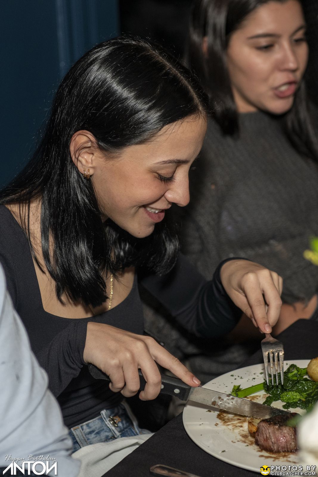 Forty 40 festival photo 331 - September 28th, 2023