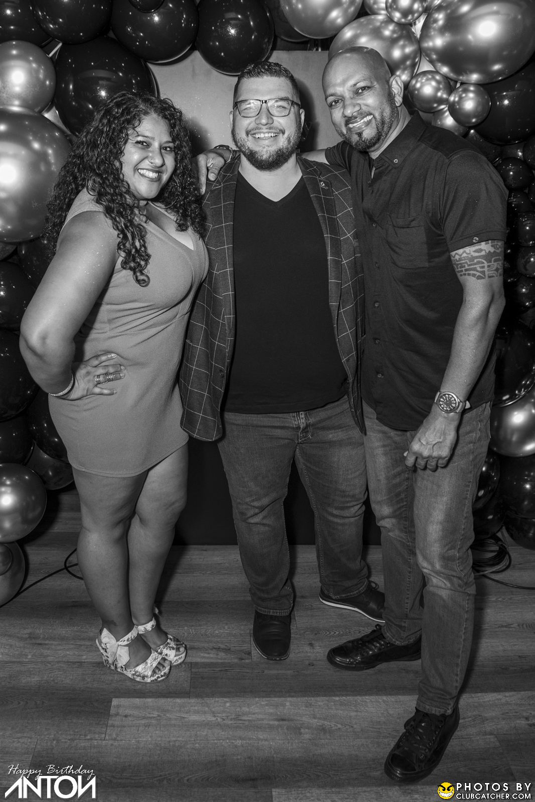 Forty 40 festival photo 332 - September 28th, 2023