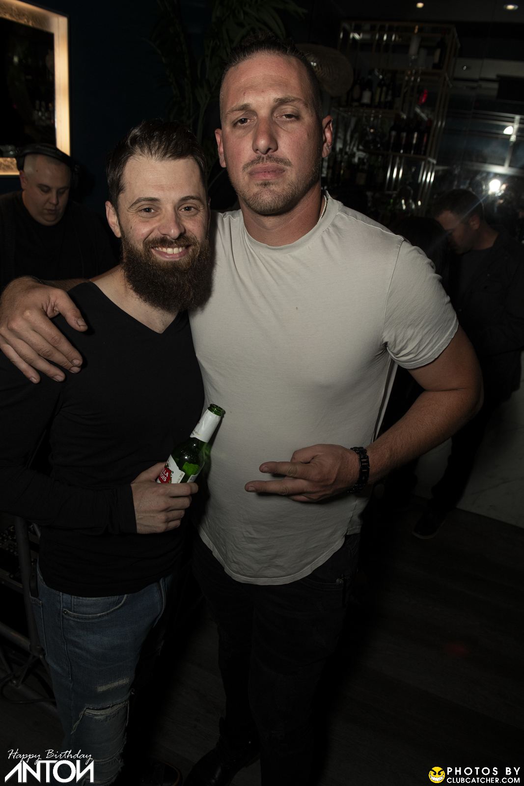 Forty 40 festival photo 333 - September 28th, 2023