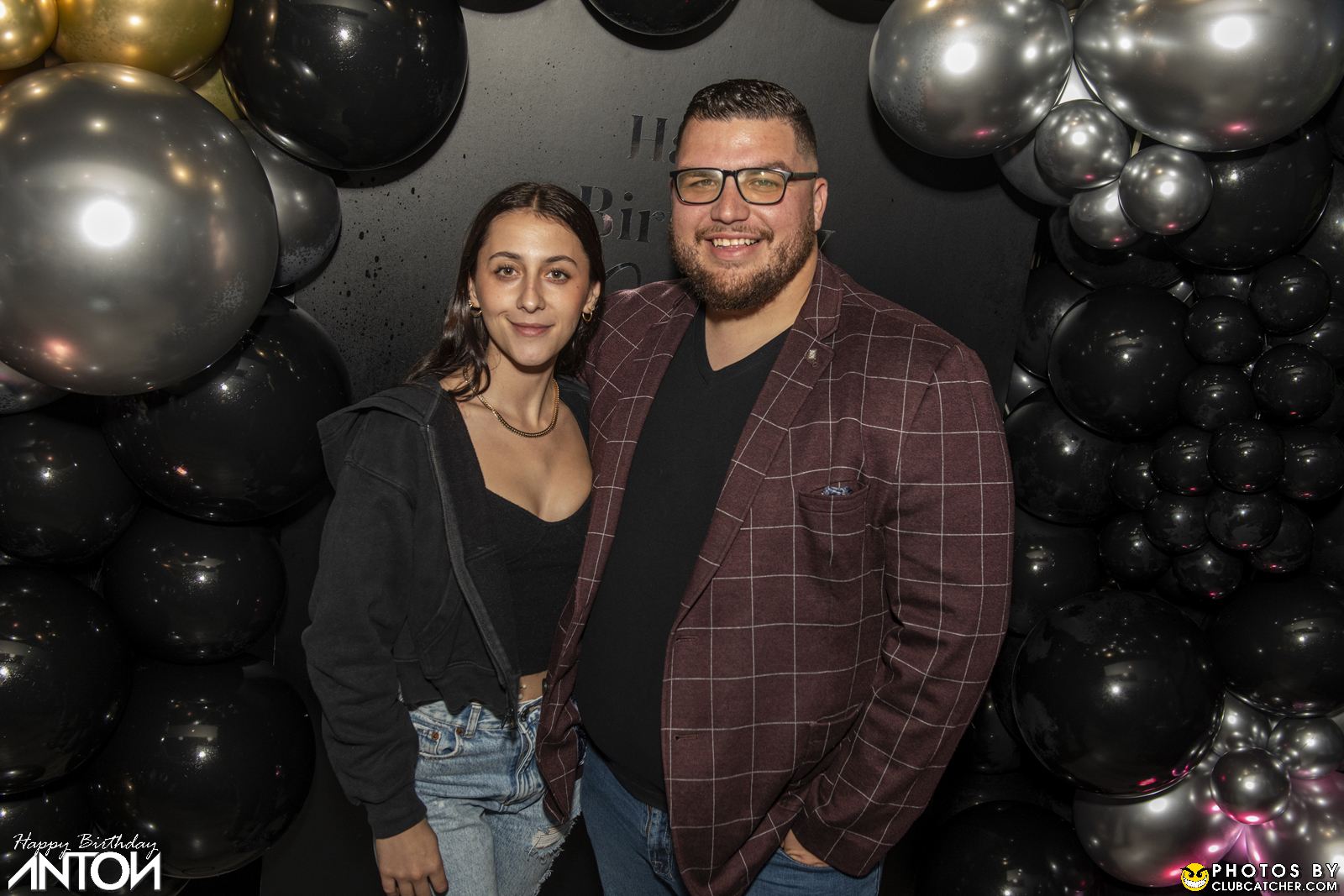 Forty 40 festival photo 334 - September 28th, 2023