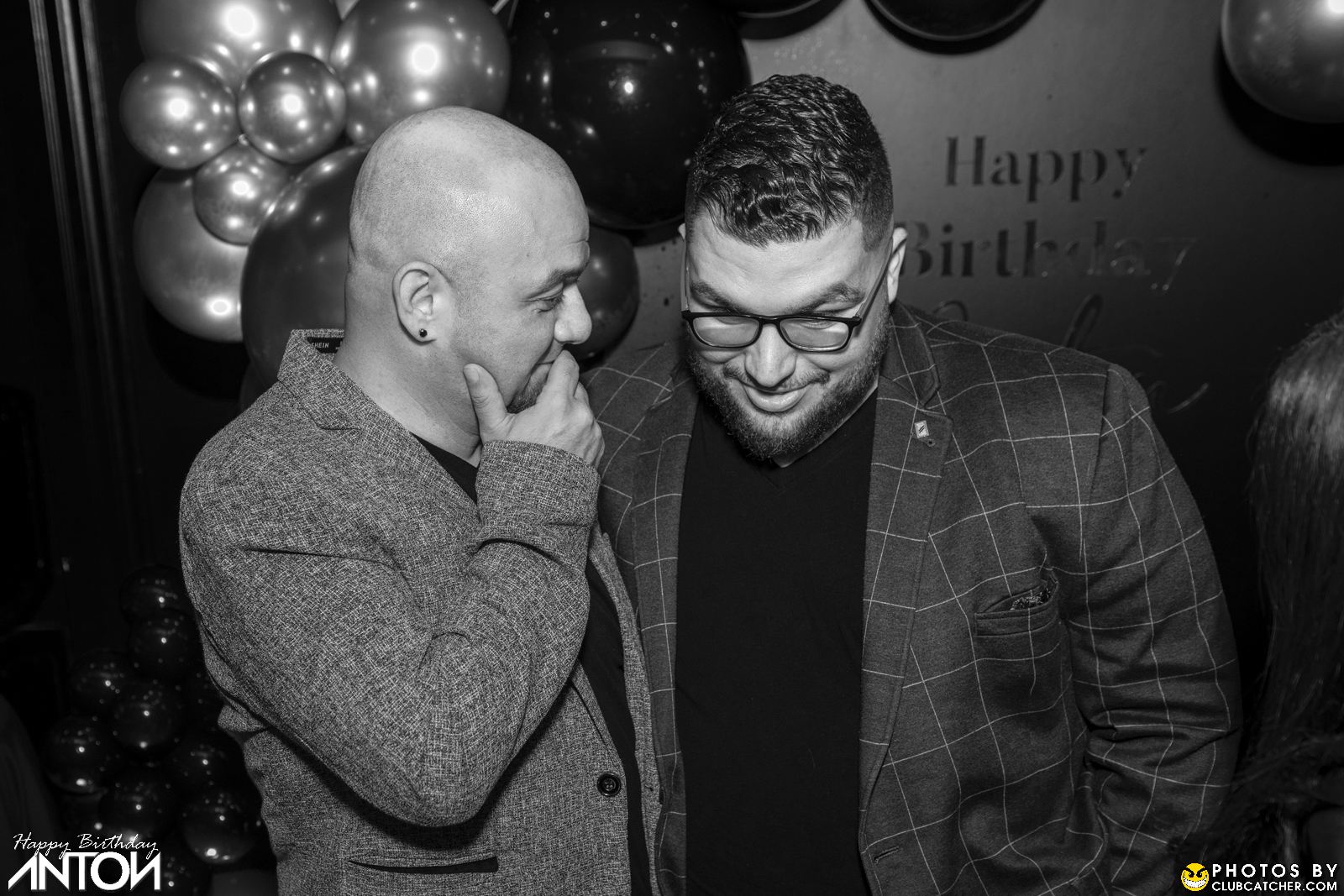 Forty 40 festival photo 336 - September 28th, 2023