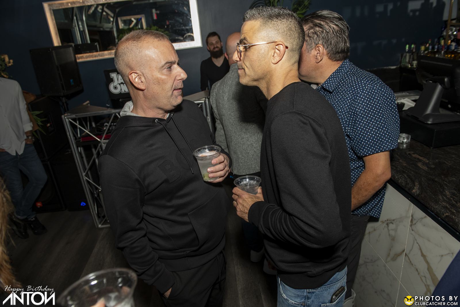 Forty 40 festival photo 337 - September 28th, 2023