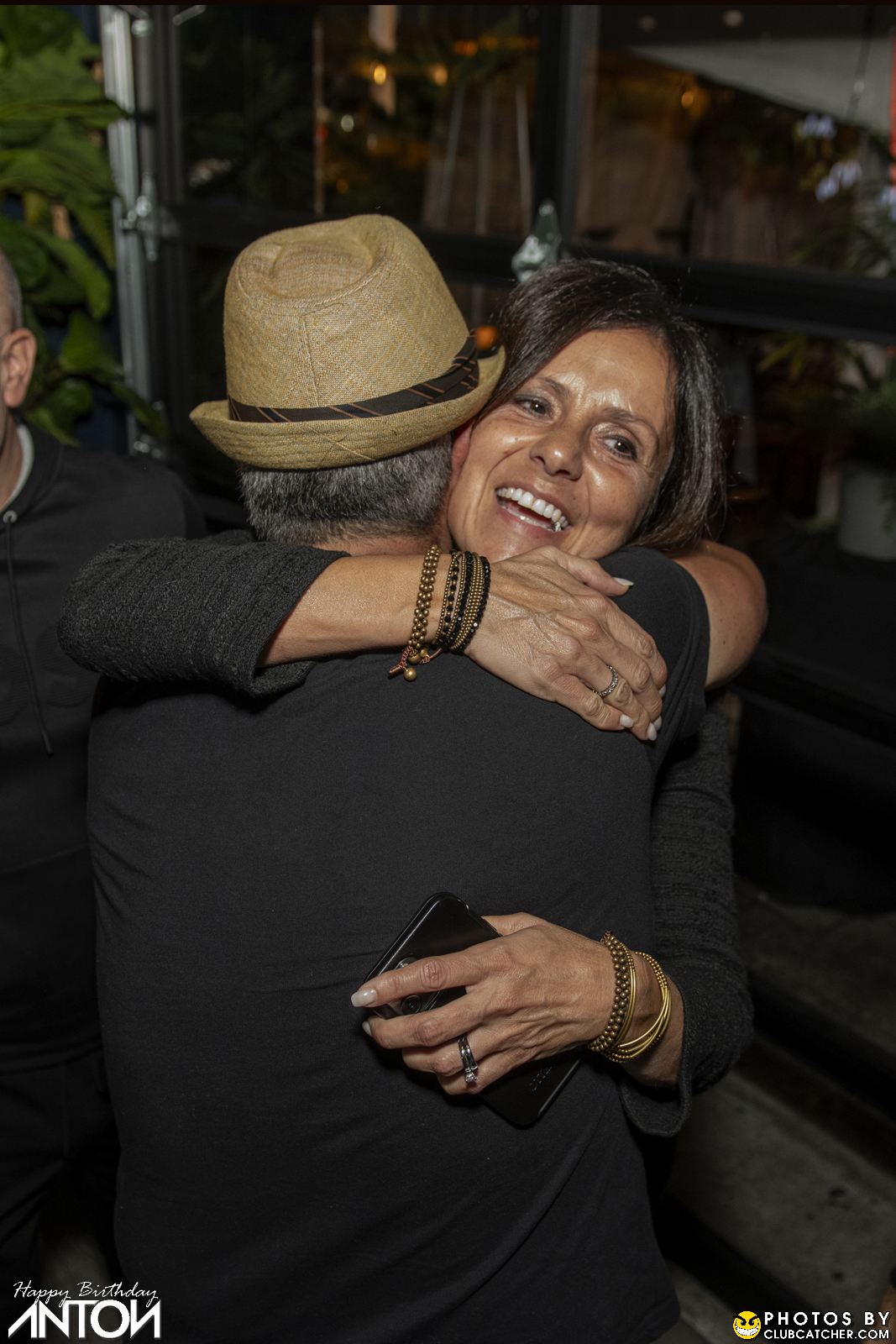 Forty 40 festival photo 339 - September 28th, 2023