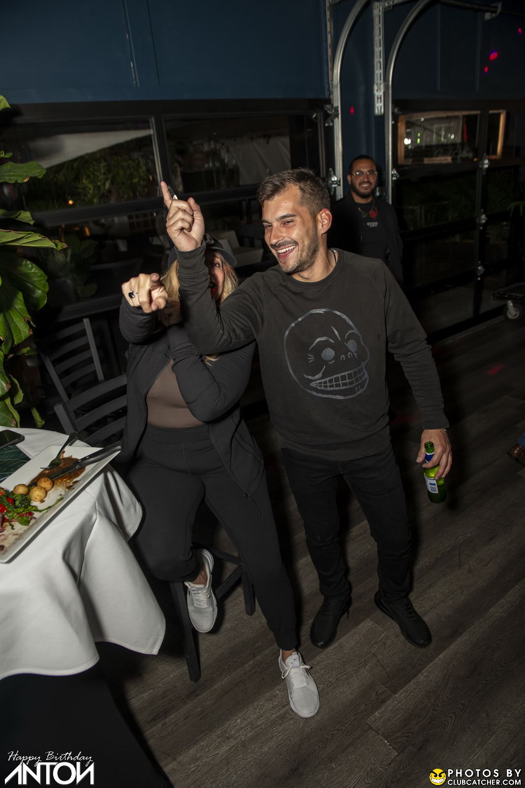 Forty 40 festival photo 340 - September 28th, 2023