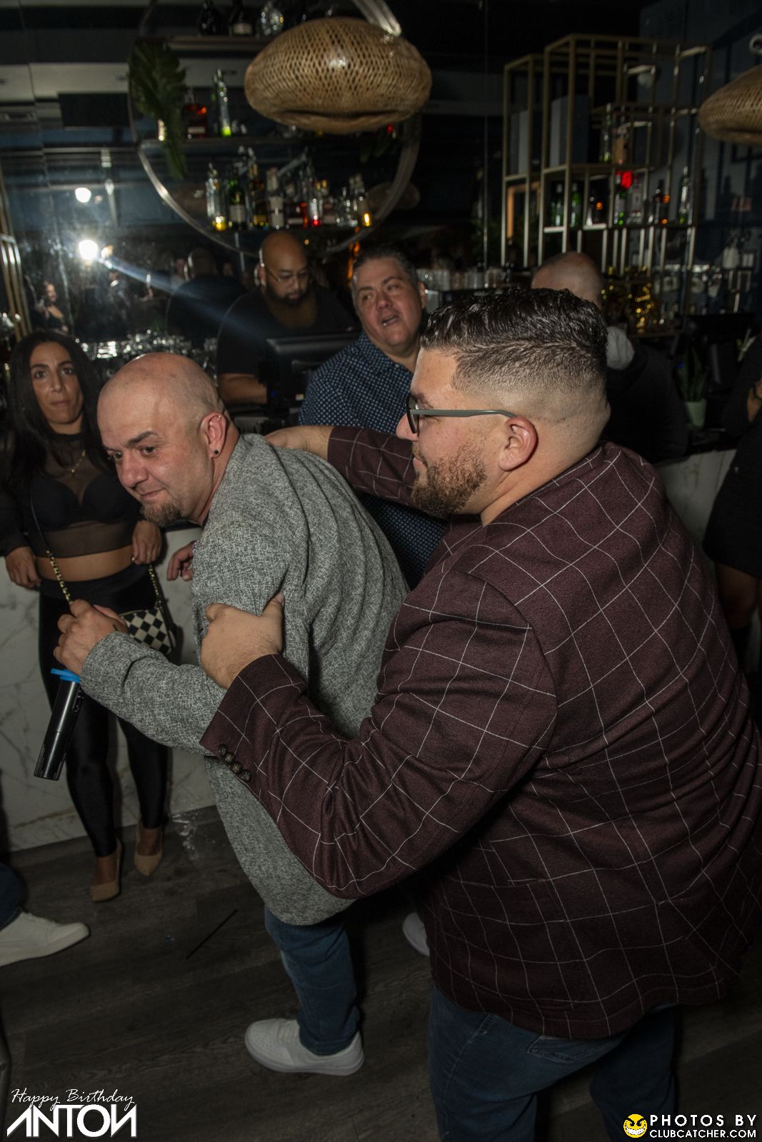 Forty 40 festival photo 35 - September 28th, 2023