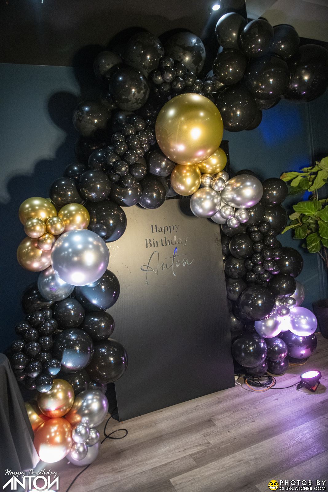 Forty 40 festival photo 344 - September 28th, 2023