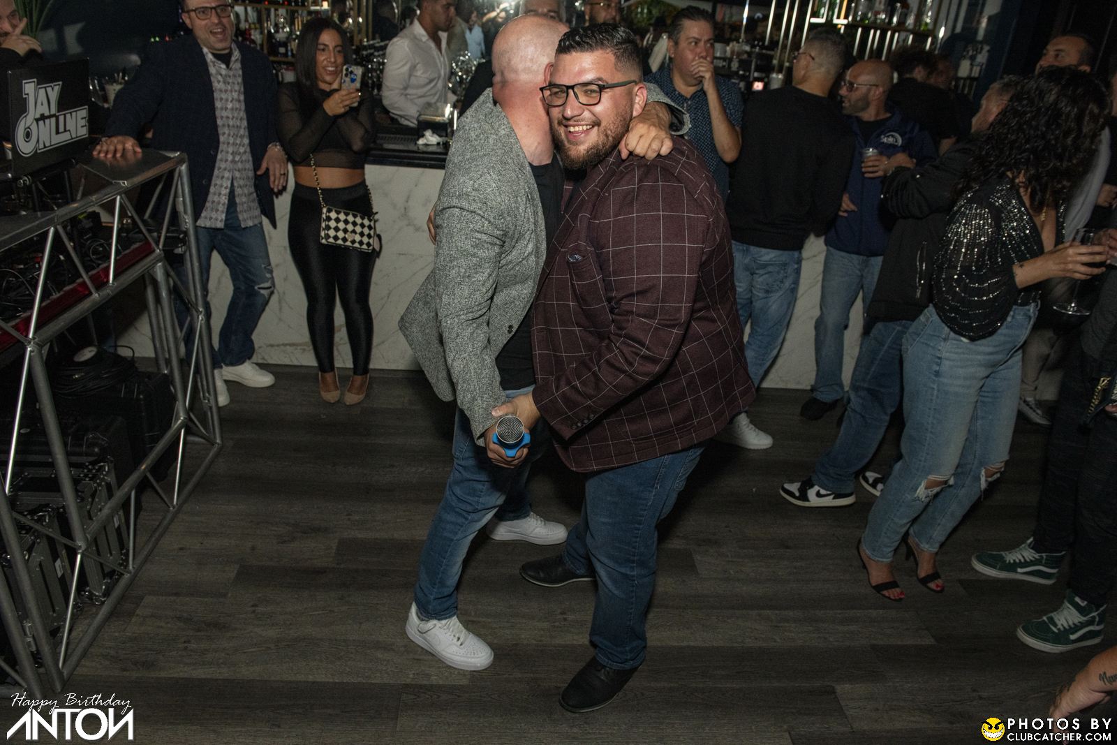 Forty 40 festival photo 346 - September 28th, 2023