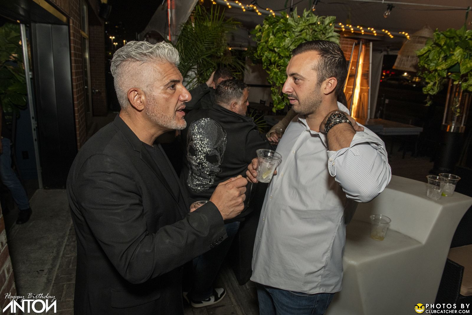 Forty 40 festival photo 349 - September 28th, 2023